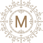 Motekroken Logo