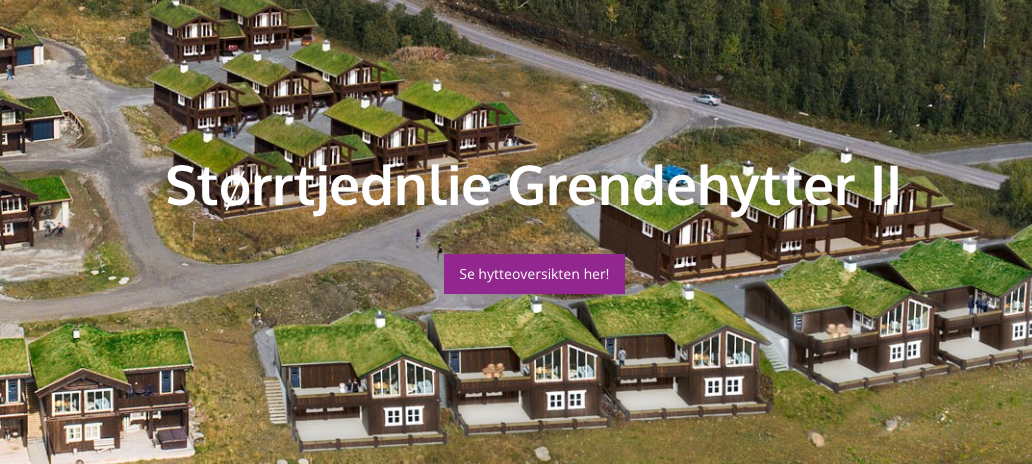 Skjermbilde 2022 06 21 Kl. 23.38.50