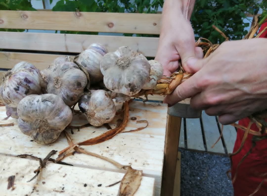 Screenshot 20250915 190025 Facebook