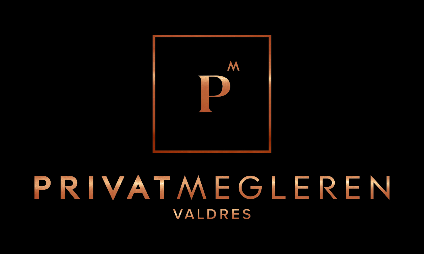 Privatmeglerenlogo1