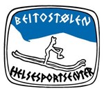 BHSS Logo