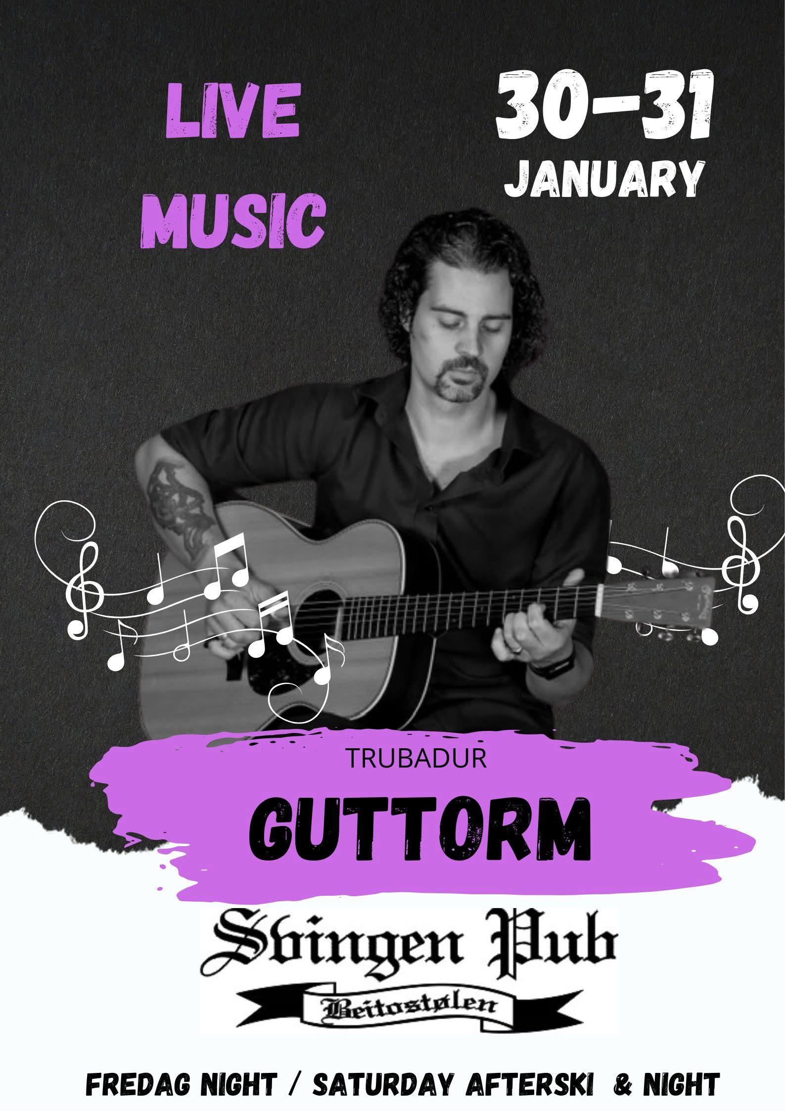 88B9315ceb5154cd16910266c6565e6d 2