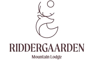 Riddergaarden Lodge Logo (1)