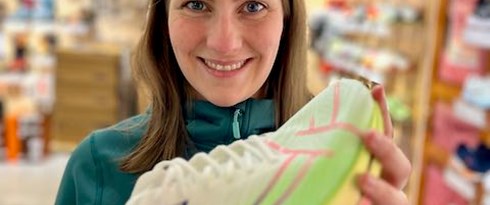 IMG 1755