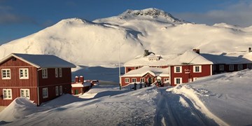 Bygdinhotelletvinter1