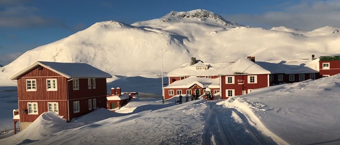 Bygdinhotelletvinter1