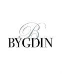 Bygdin Logo
