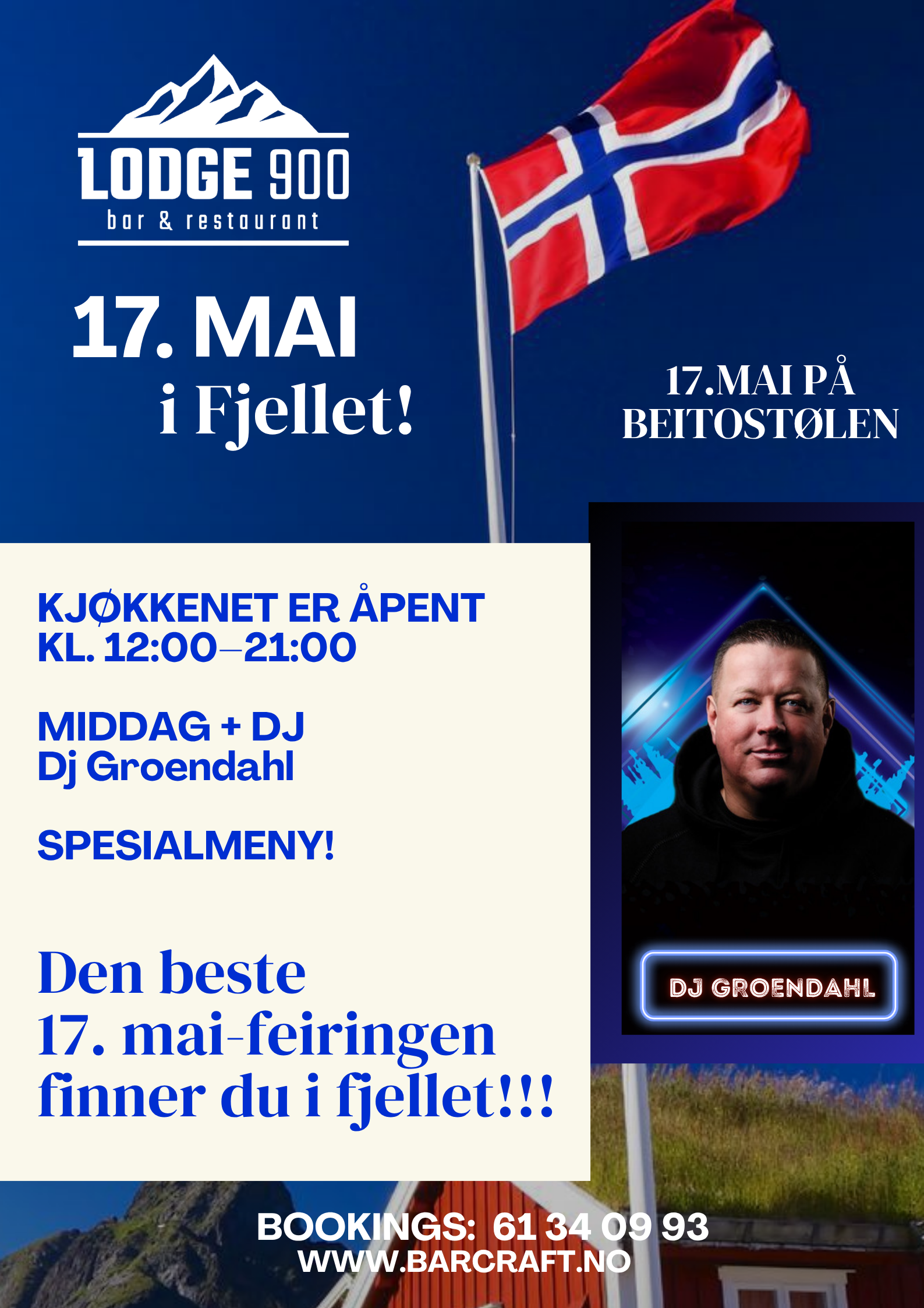 POSTERS BARCRAFT (5)