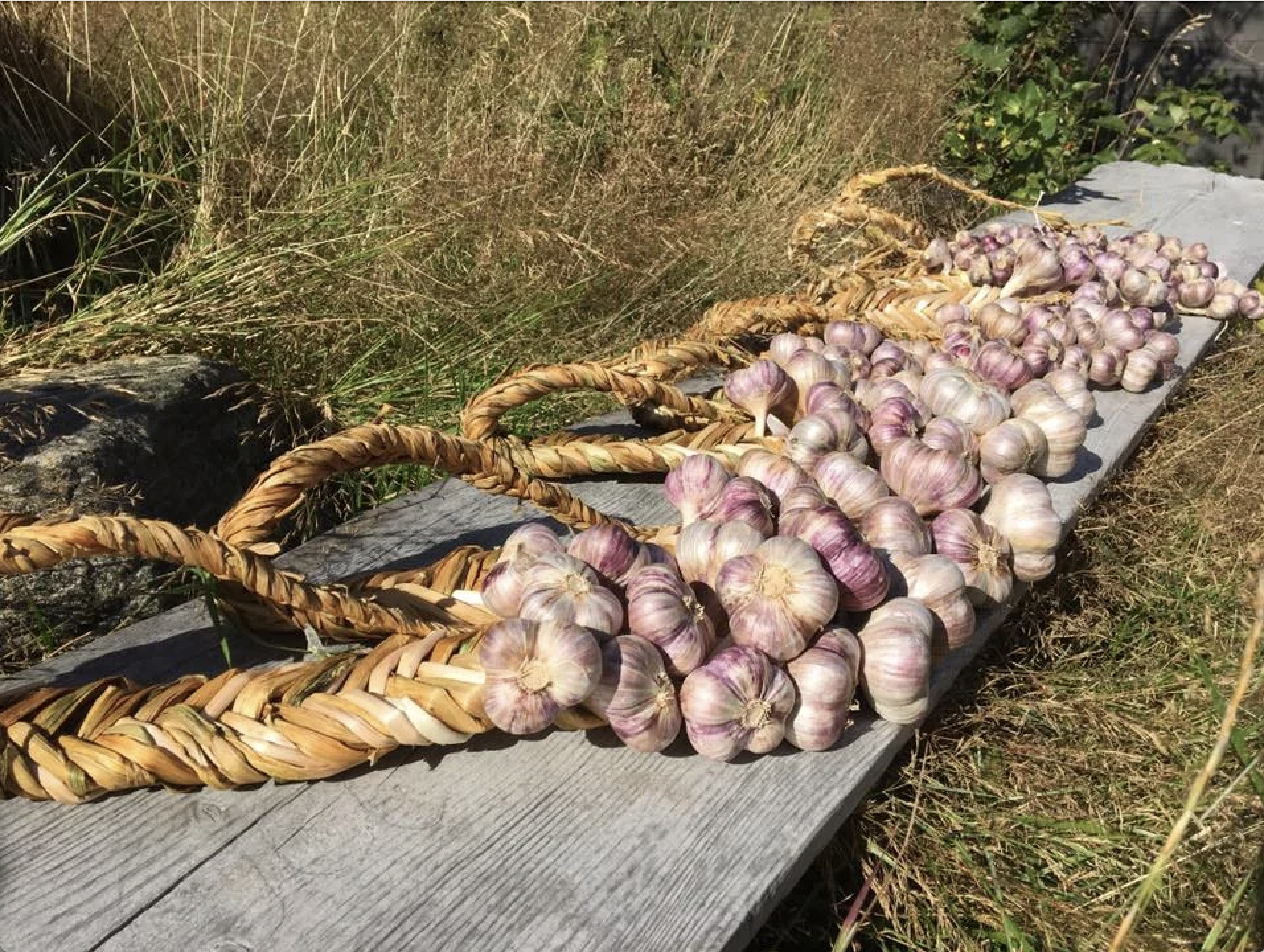 Screenshot 2025 09 25 At 21.30.39