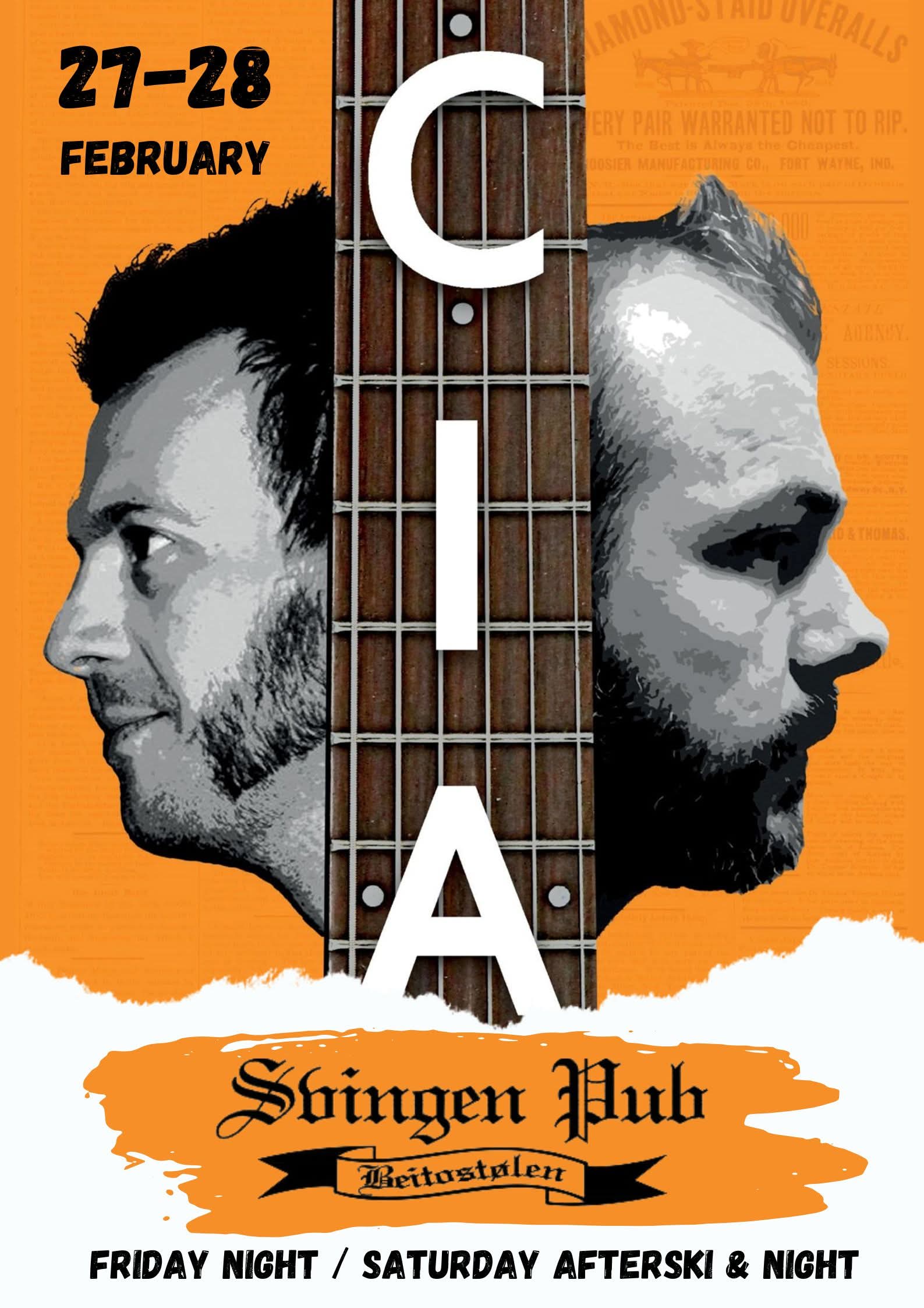 Be9144fdd292a86b7db5f01f6927d1e3 2