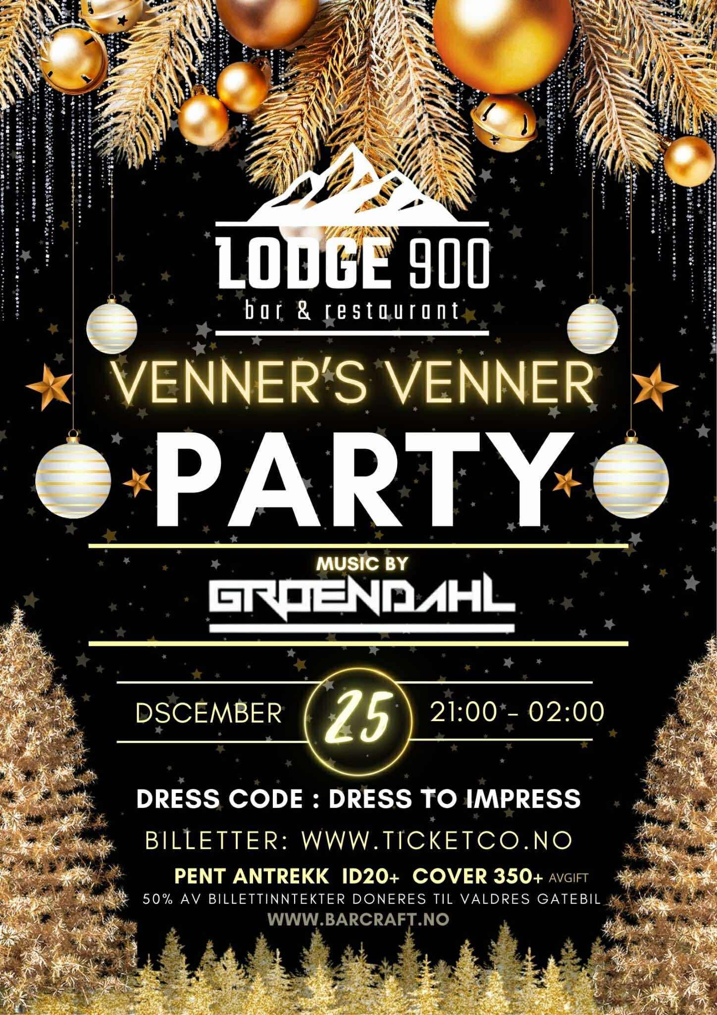 3547F6f68db0b4b246d656e282a5218f