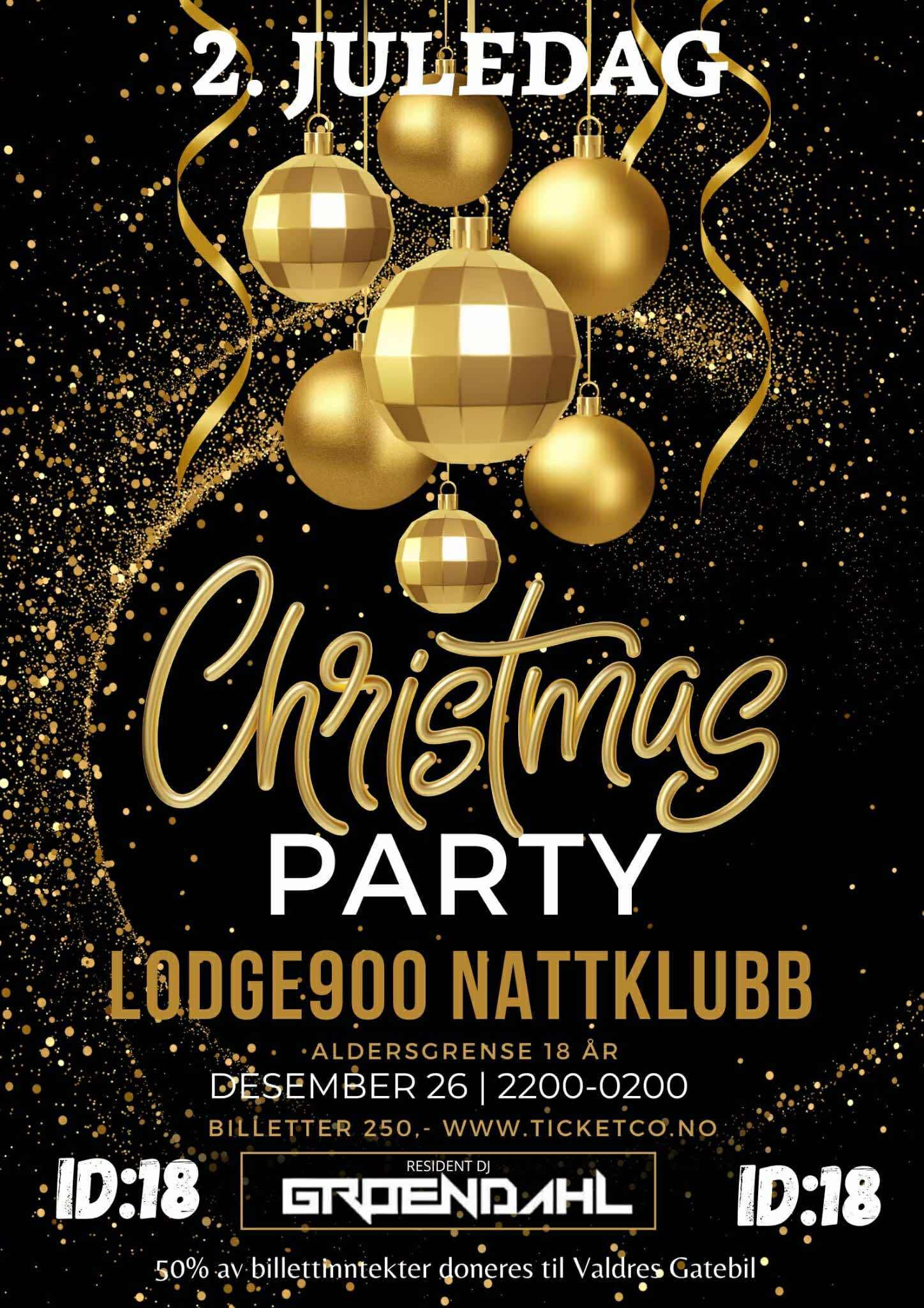 5377E363c4107e75a2edce9eda165510