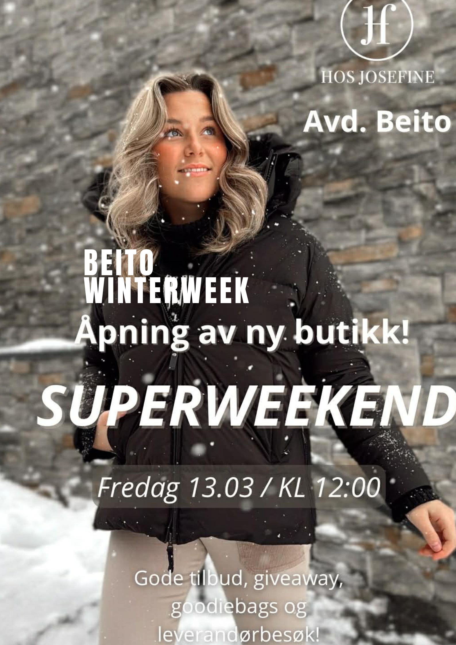 Beito Winterweek (9) Copy 2