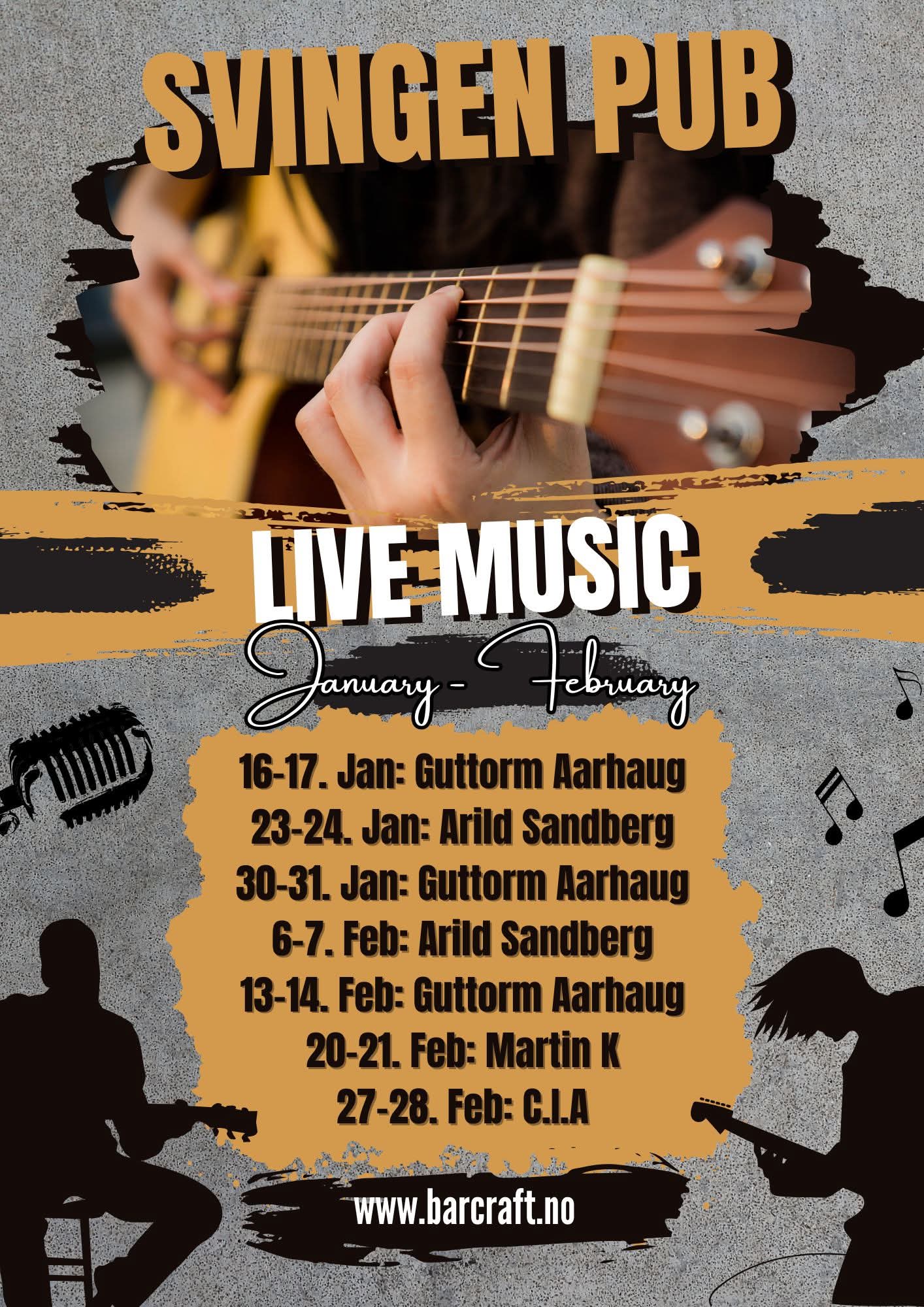 3D2d163f765558ba4d69060ea3f84fe5 2